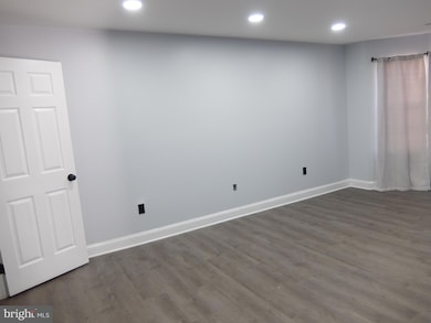 7 Powell Ct, Hightstown, NJ 08520 - photo 5