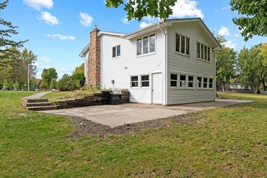 1532 Meadow Ln, Maple Plain, MN 55359 - photo 6