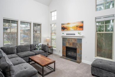 1667 NW Lewis St, Bend, OR 97701 - photo 4