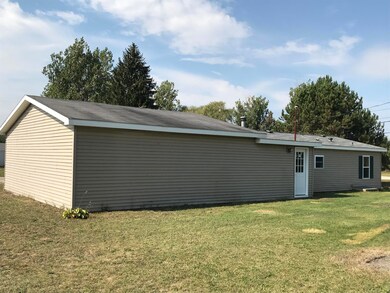 8234 Lafayette St, Vanderbilt, MI 49795 - photo 4