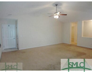 Den/Family/Great Room.