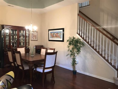 41 Ables Run Dr, Absecon, NJ 08201 - photo 2