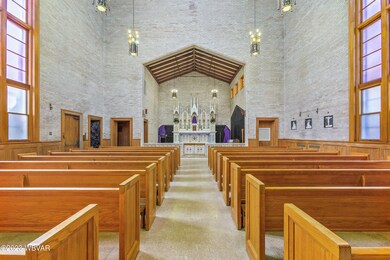 Chapel