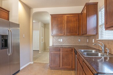 12010 Agnew Ridge, San Antonio, TX 78254 - photo 5