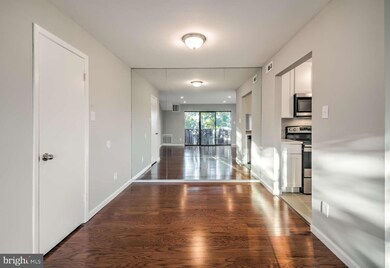 1302 Maresfield Ct unit 1302, Marlton, NJ 08053 - photo 7