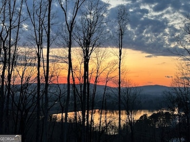 4384 Round Pond Rd, Lafayette, GA 30728 - photo 6