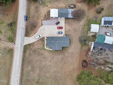 3-web-or-mls-DJI_0412