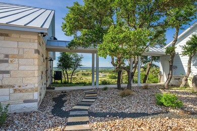 204 Flight Path, Fredericksburg, TX 78624 - photo 4