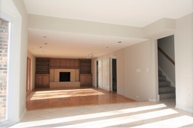 3941 Michael Ln, Glenview, IL 60026 - photo 7