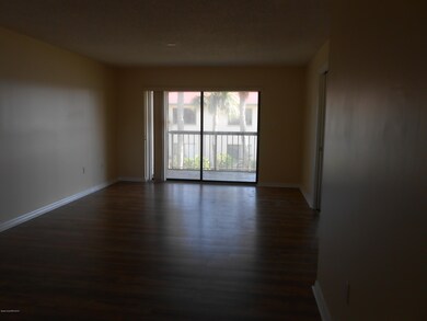 220 S 5th St unit 206, Cocoa Beach, FL 32931 - photo 4