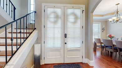 6-web-or-mls-7117 Carriebrook Dr Olive B