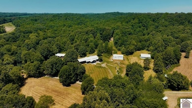 2680 Long Branch Rd unit (Crittenden Co. KY 5, Sturgis, KY 42459 - photo 2