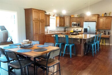 106 Buck Mountain Dr, Farmington, MO 63640 - photo 7