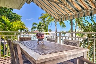 711 9th Street-30