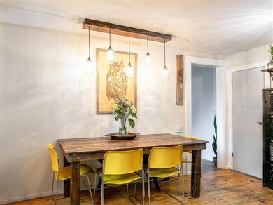 60 Walnut St, Burlington, VT 05401 - photo 3