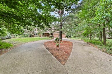 18490 N Fruitport Rd, Spring Lake-63