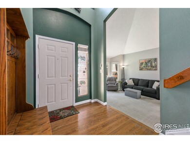 4052 E 130th Ct, Thornton, CO 80241 - photo 4