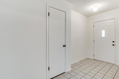 1262 W 12th St, Bonham, TX 75418 - photo 3