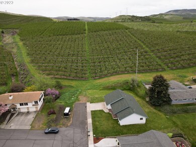 2115 View Ct, the Dalles, OR 97058 - photo 4