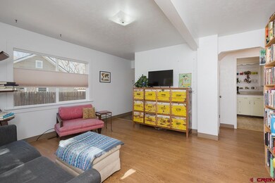 2811 E 2nd Ave, Durango, CO 81301 - photo 3