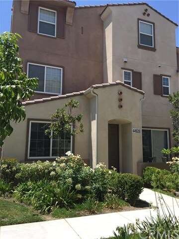 44928 Honey Locust Dr unit 126, Temecula, CA 92592 - photo 2