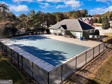 6253 Selborn Dr SW, Atlanta, GA 30331 - photo 7