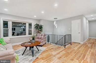 7010 Valley Park Rd, Capitol Heights, MD 20743 - photo 5