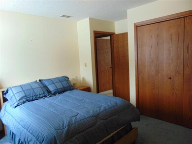 6783 S 200 E, Bluffton, IN 46714 - photo 7