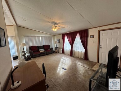 119 Trout Run Dr, Woolwine, VA 24185 - photo 6