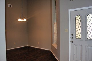 11034 Winspring Dr, Tomball, TX 77377 - photo 3