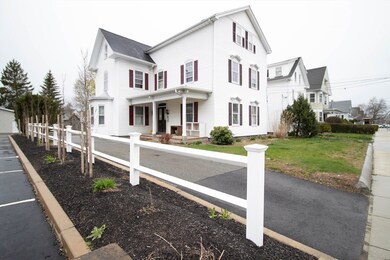 84 Broadway, Taunton, MA 02780 - photo 4