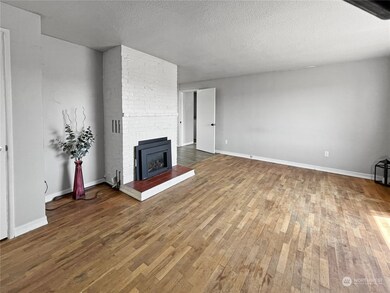 1620 SW Wilson Ave, Chehalis, WA 98532 - photo 4