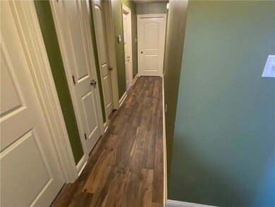 2616 Pelican Bay Blvd, Marrero, LA 70072 - photo 5