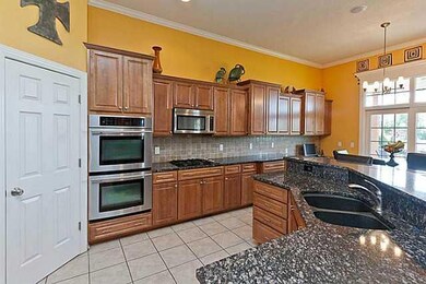 2806 Emma Ave, Des Moines, IA 50321 - photo 7