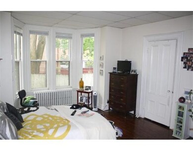 22 Irving St unit 24, Watertown, MA 02472 - photo 4