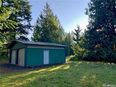 152 Pascoe Ave, Chehalis, WA 98532 - photo 4