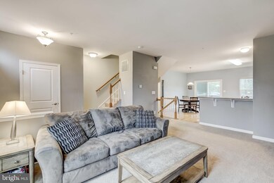 2917 Galloway Place, Abingdon, MD 21009 - photo 7