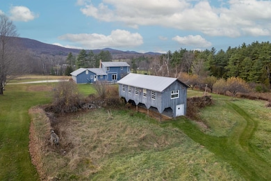 2086 Walker Mountain Rd, West Rutland, VT 05777 - photo 3