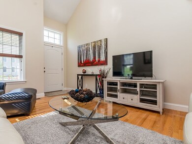 11 Snowberry Ln, Holden, MA 01520 - photo 4