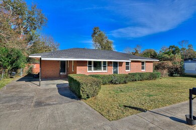 1021 7th Ave, Augusta, GA 30901 - photo 3