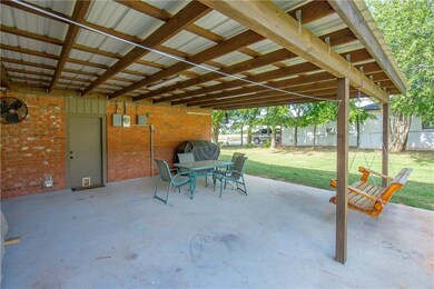 4717 SE 119th St, Oklahoma City, OK 73165 - photo 7