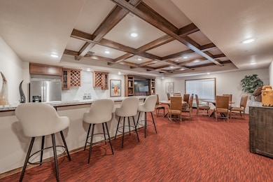 8381 Davis Blvd unit 208, North Richland Hills, TX 76182 - photo 3