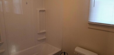 368 Commercial St, Marion, OH 43302 - photo 4