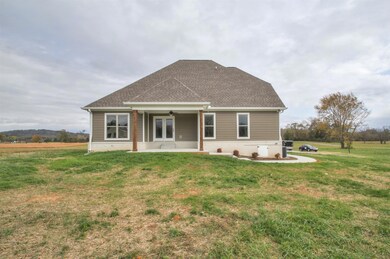 795 Mill Rd, Lebanon, TN 37090 - photo 6