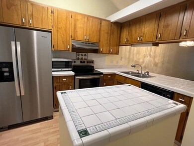 3306 Thomas Butler Rd, Tallahassee, FL 32308 - photo 6