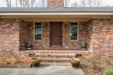 4947 Wrye Branch Rd, Newton Grove, NC 28