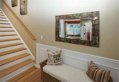 60 Skyline Dr unit 3, Acton, MA 01720 - photo 4