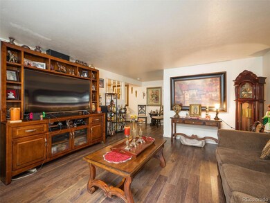 9600 W 21st Ave, Lakewood, CO 80215 - photo 5