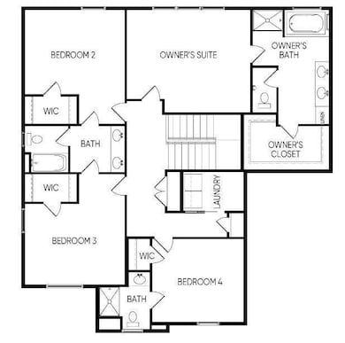 6525 Timber Arch Dr, Chaska, MN 55318 - photo 3