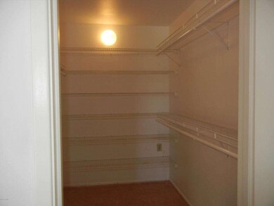 9507 W Lindgren Ave, Sun City, AZ 85373 - photo 7